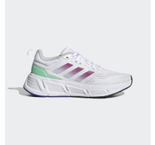 adidas Questar (HP2431)