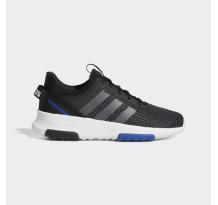 adidas Racer TR 2.0 (FX7278)