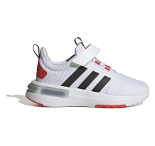 adidas Originals Racer Tr23 (IG4921)