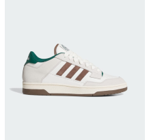 adidas Rapid Court Low (JR3157)
