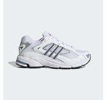 adidas sizing Originals Response CL W (IE9867) in weiss