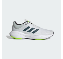 adidas Response (IF7252)