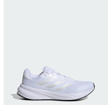 adidas Originals Response (IH6019) in weiss