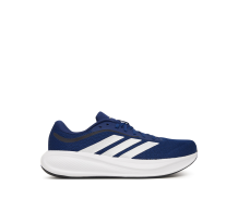adidas Response Runner 2 (KJ1735)