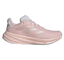 adidas Originals Response Super (JI4303) in pink