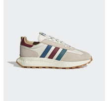 adidas Retropy E5 (GW1635)