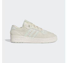 adidas Originals Rivalry Low (IF5179) in weiss