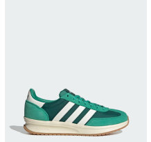 adidas RUN 70s 2.0 (JI4919)