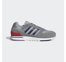 adidas Run 80s (GV7305)