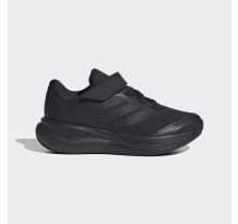 adidas Runfalcon 6 (KI1379)