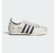 adidas Samba 62 (JQ5104)