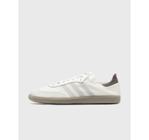 adidas Samba Decon (JI3175)