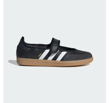 adidas Samba Jane W (JQ6445)