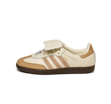 adidas Samba LT W (JH5706)