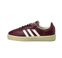 adidas amba LUX Maroon (JR0903)