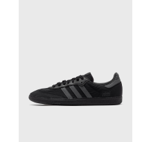 adidas Originals Samba OG (IE9133) in schwarz