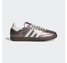 adidas Originals Samba OG W (JI4219) in lila