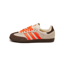 adidas Samba OG Solar (JI2732)