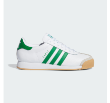 adidas Originals Samoa (JH9078) in weiss