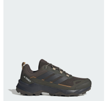 adidas Skychaser Ax5 (JQ2216)