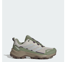 adidas Skychaser AX5 (JQ2227)