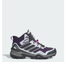 adidas Skychaser Mid GORE TEX (JQ9928)