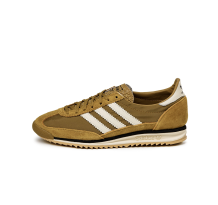 adidas Originals Sl 72 OG W (JH8656) in weiss