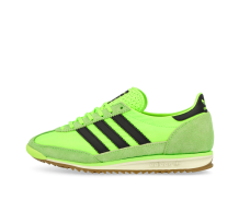 adidas SL 72 OG W (JQ8307)