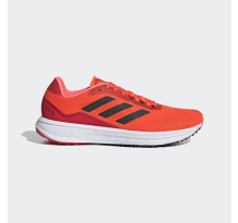 adidas SL20.2 (Q46187)