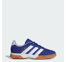 adidas Spezialist (JS0243)