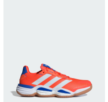 adidas Stabil 16 Indoor (JP7274)