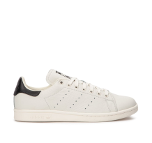 adidas Stan Smith (B37897)