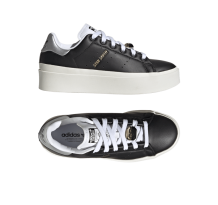 adidas Originals Stan Smith Bonega (HQ4253) in schwarz