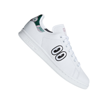 adidas Stan Smith Hattie Stewart (CM8415)