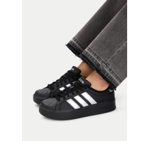 adidas Streettalk Bold (KI1795)