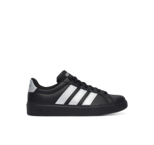 adidas Streettalk (IH4318)