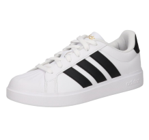 adidas Streettalk (JP8282)