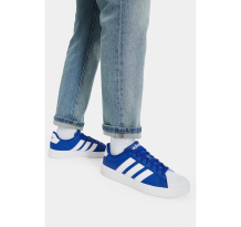 adidas Streettalk (JQ8611)