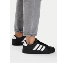 adidas Streettalk (JS5053)