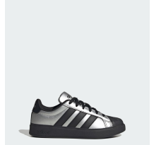 adidas Streettalk (KJ9602)