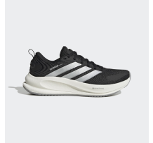 adidas Supernova Ease 2 W (JQ1828)