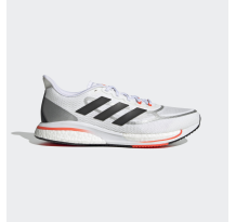 adidas Supernova (FY2858)