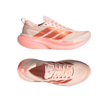 adidas Supernova Glide (KJ4422)