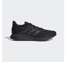 adidas Originals Supernova (H04467) in schwarz