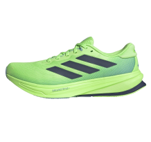 adidas Supernova Rise 2 (JQ7703)