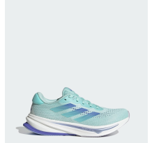 adidas Originals Supernova Rise (ID3595)