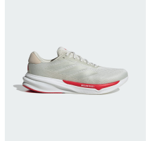 adidas Supernova Stride 2 (IH8648)