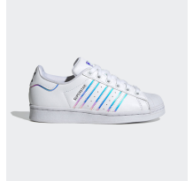 adidas Superstar (GV8899)