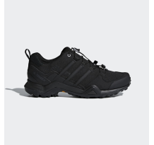 adidas Originals Swift R2 (CM7486) in schwarz