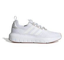 adidas Swift Run (IG4715)